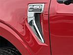 New 2025 Ford F-150 XLT SuperCrew Cab for sale #SFC51401 - photo 11