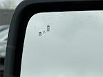 New 2025 Ford F-150 XLT SuperCrew Cab for sale #SFC51401 - photo 12