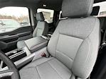 New 2025 Ford F-150 XLT SuperCrew Cab for sale #SFC51401 - photo 13