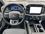 New 2025 Ford F-150 XLT SuperCrew Cab for sale #SFC51401 - photo 15