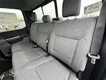 New 2025 Ford F-150 XLT SuperCrew Cab for sale #SFC51401 - photo 16