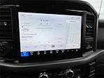 New 2025 Ford F-150 XLT SuperCrew Cab for sale #SFC51401 - photo 17