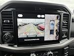 New 2025 Ford F-150 XLT SuperCrew Cab for sale #SFC51401 - photo 18