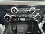 New 2025 Ford F-150 XLT SuperCrew Cab for sale #SFC51401 - photo 20