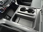 New 2025 Ford F-150 XLT SuperCrew Cab for sale #SFC51401 - photo 21