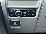 New 2025 Ford F-150 XLT SuperCrew Cab for sale #SFC51401 - photo 25