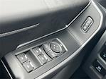 New 2025 Ford F-150 XLT SuperCrew Cab for sale #SFC51401 - photo 26