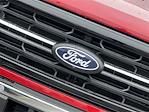 New 2025 Ford F-150 XLT SuperCrew Cab for sale #SFC51401 - photo 3