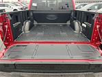 New 2025 Ford F-150 XLT SuperCrew Cab for sale #SFC51401 - photo 4