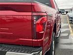 New 2025 Ford F-150 XLT SuperCrew Cab for sale #SFC51401 - photo 6