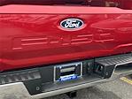New 2025 Ford F-150 XLT SuperCrew Cab for sale #SFC51401 - photo 7