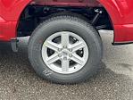 New 2025 Ford F-150 XLT SuperCrew Cab for sale #SFC51401 - photo 9