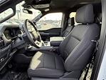 2025 Ford F-150 SuperCrew Cab 4WD Pickup for sale #SFC51442 - photo 10
