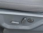 2025 Ford F-150 SuperCrew Cab 4WD Pickup for sale #SFC51442 - photo 11