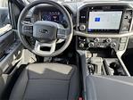 2025 Ford F-150 SuperCrew Cab 4WD Pickup for sale #SFC51442 - photo 12