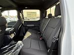 2025 Ford F-150 SuperCrew Cab 4WD Pickup for sale #SFC51442 - photo 13