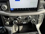 2025 Ford F-150 SuperCrew Cab 4WD Pickup for sale #SFC51442 - photo 15