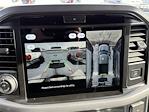 2025 Ford F-150 SuperCrew Cab 4WD Pickup for sale #SFC51442 - photo 16
