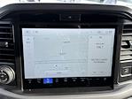 2025 Ford F-150 SuperCrew Cab 4WD Pickup for sale #SFC51442 - photo 17