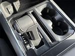 2025 Ford F-150 SuperCrew Cab 4WD Pickup for sale #SFC51442 - photo 18