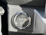 2025 Ford F-150 SuperCrew Cab 4WD Pickup for sale #SFC51442 - photo 19