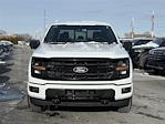 2025 Ford F-150 SuperCrew Cab 4WD Pickup for sale #SFC51442 - photo 3