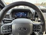 2025 Ford F-150 SuperCrew Cab 4WD Pickup for sale #SFC51442 - photo 20