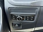 2025 Ford F-150 SuperCrew Cab 4WD Pickup for sale #SFC51442 - photo 21