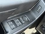 2025 Ford F-150 SuperCrew Cab 4WD Pickup for sale #SFC51442 - photo 22