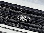 2025 Ford F-150 SuperCrew Cab 4WD Pickup for sale #SFC51442 - photo 4