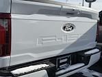 2025 Ford F-150 SuperCrew Cab 4WD Pickup for sale #SFC51442 - photo 5