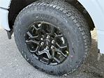 2025 Ford F-150 SuperCrew Cab 4WD Pickup for sale #SFC51442 - photo 7