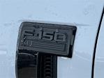 2025 Ford F-150 SuperCrew Cab 4WD Pickup for sale #SFC51442 - photo 8