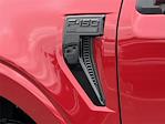 New 2025 Ford F-150 XLT SuperCrew Cab for sale #SFC51473 - photo 10