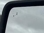 New 2025 Ford F-150 XLT SuperCrew Cab for sale #SFC51473 - photo 11