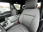 New 2025 Ford F-150 XLT SuperCrew Cab for sale #SFC51473 - photo 12