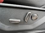 New 2025 Ford F-150 XLT SuperCrew Cab for sale #SFC51473 - photo 13