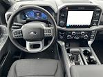 New 2025 Ford F-150 XLT SuperCrew Cab for sale #SFC51473 - photo 14