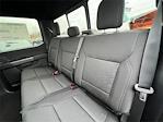 New 2025 Ford F-150 XLT SuperCrew Cab for sale #SFC51473 - photo 15