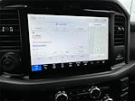 New 2025 Ford F-150 XLT SuperCrew Cab for sale #SFC51473 - photo 16