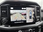 New 2025 Ford F-150 XLT SuperCrew Cab for sale #SFC51473 - photo 17