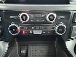 New 2025 Ford F-150 XLT SuperCrew Cab for sale #SFC51473 - photo 19