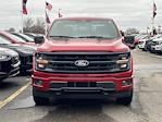 New 2025 Ford F-150 XLT SuperCrew Cab for sale #SFC51473 - photo 2