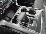 New 2025 Ford F-150 XLT SuperCrew Cab for sale #SFC51473 - photo 20