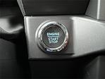 New 2025 Ford F-150 XLT SuperCrew Cab for sale #SFC51473 - photo 22