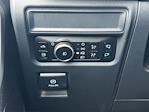 New 2025 Ford F-150 XLT SuperCrew Cab for sale #SFC51473 - photo 24