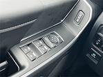 New 2025 Ford F-150 XLT SuperCrew Cab for sale #SFC51473 - photo 25