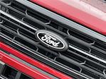 New 2025 Ford F-150 XLT SuperCrew Cab for sale #SFC51473 - photo 3