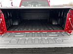New 2025 Ford F-150 XLT SuperCrew Cab for sale #SFC51473 - photo 4
