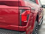 New 2025 Ford F-150 XLT SuperCrew Cab for sale #SFC51473 - photo 5